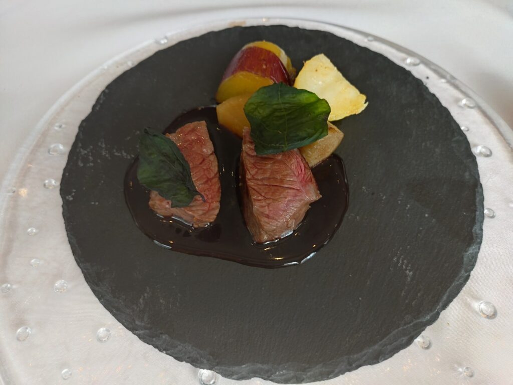 ココホテル,沼津,ランチ,フレンチ,コース,ディナー,フランス料理,デート,誕生日,高級,グルメ,ホテル,肉,魚,定休日,予約,レビュー,レストラン,ラパンアジル,お試しコース,お祝い,静岡,グルメ