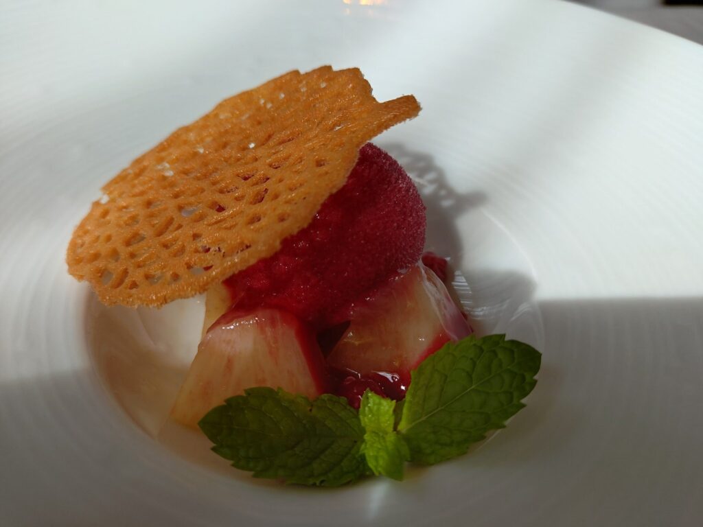 ココホテル,沼津,ランチ,フレンチ,コース,ディナー,フランス料理,デート,誕生日,高級,グルメ,ホテル,肉,魚,定休日,予約,レビュー,レストラン,ラパンアジル,お試しコース,お祝い,静岡,グルメ