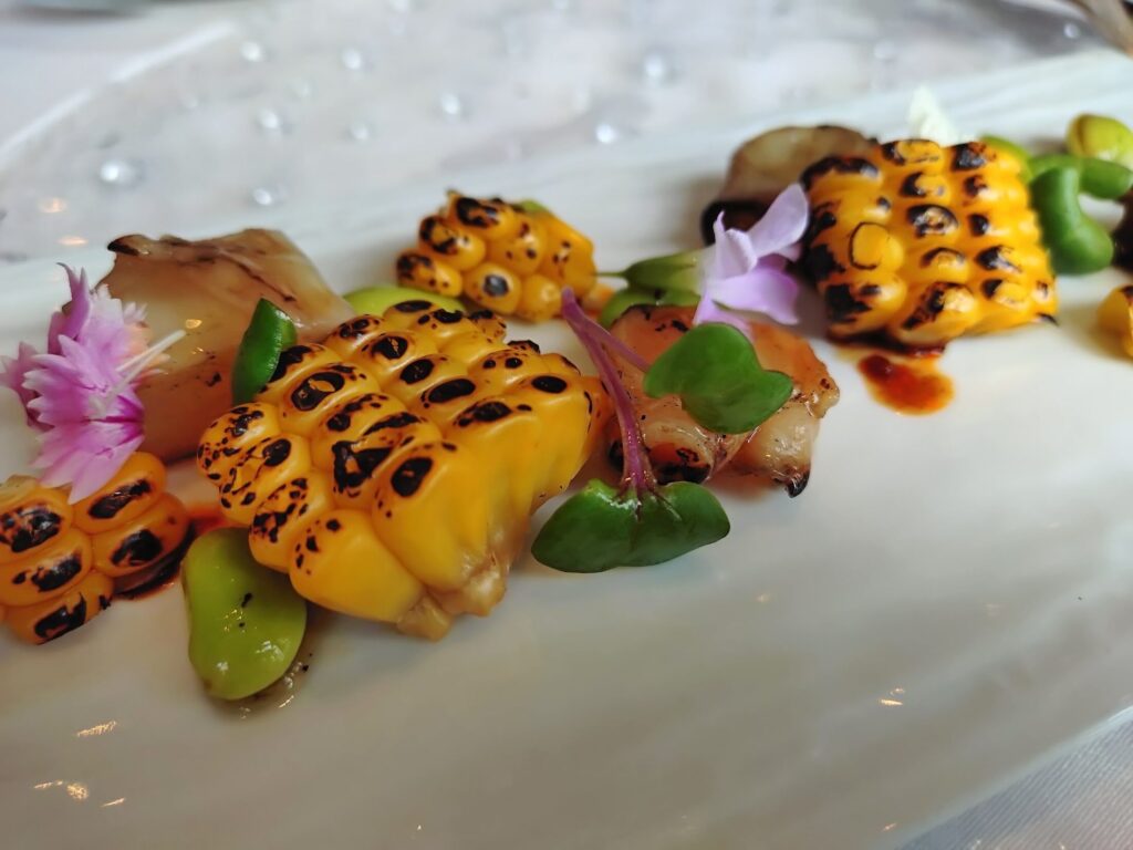 ココホテル,沼津,ランチ,フレンチ,コース,ディナー,フランス料理,デート,誕生日,高級,グルメ,ホテル,肉,魚,定休日,予約,レビュー,レストラン,ラパンアジル,お試しコース,お祝い,静岡,グルメ