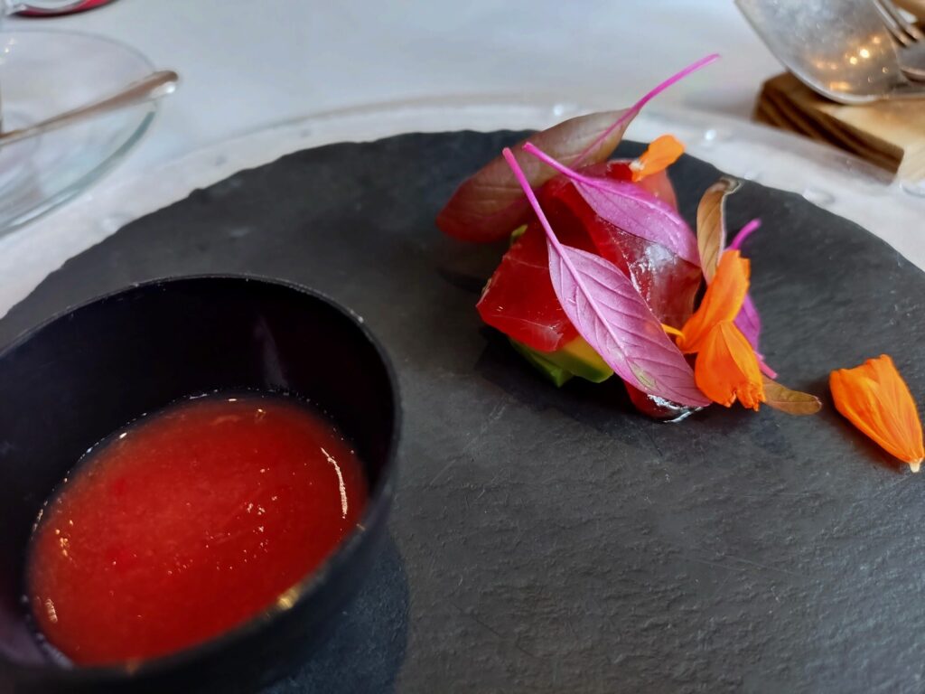 ココホテル,沼津,ランチ,フレンチ,コース,ディナー,フランス料理,デート,誕生日,高級,グルメ,ホテル,肉,魚,定休日,予約,レビュー,レストラン,ラパンアジル,お試しコース,お祝い,静岡,グルメ