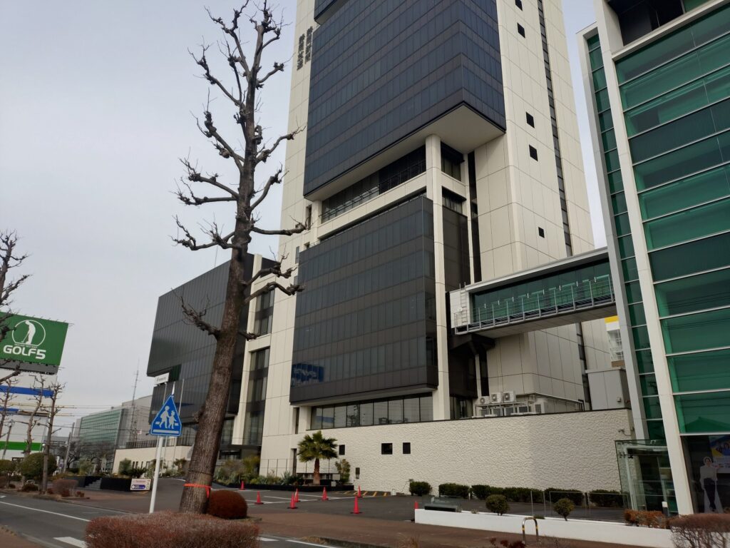 イタリアン,ビュッフェ,食べ放題,テンボー,高級,新聞社,静岡,グルメ,富士山,定休日,営業時間,オススメ,s駿河区,ランチ,子ども連れ,ベビーカー,