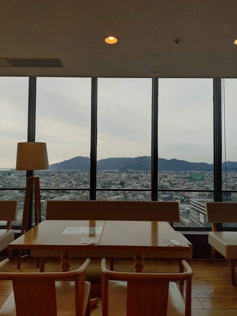 イタリアン,ビュッフェ,食べ放題,テンボー,高級,新聞社,静岡,グルメ,富士山,定休日,営業時間,オススメ,s駿河区,ランチ,子ども連れ,ベビーカー,