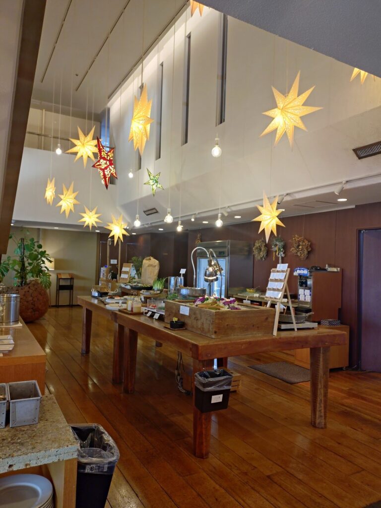 イタリアン,ビュッフェ,食べ放題,テンボー,高級,新聞社,静岡,グルメ,富士山,定休日,営業時間,オススメ,s駿河区,ランチ,子ども連れ,ベビーカー,