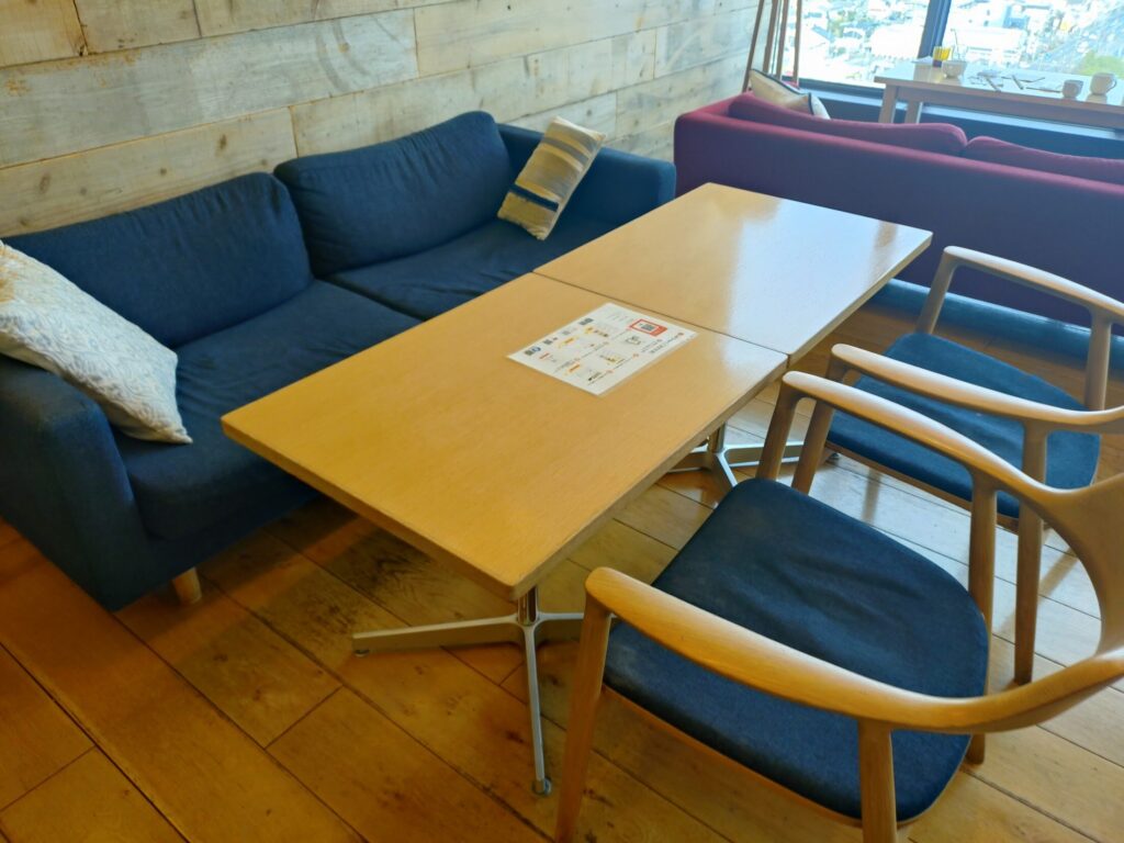 イタリアン,ビュッフェ,食べ放題,テンボー,高級,新聞社,静岡,グルメ,富士山,定休日,営業時間,オススメ,s駿河区,ランチ,子ども連れ,ベビーカー,