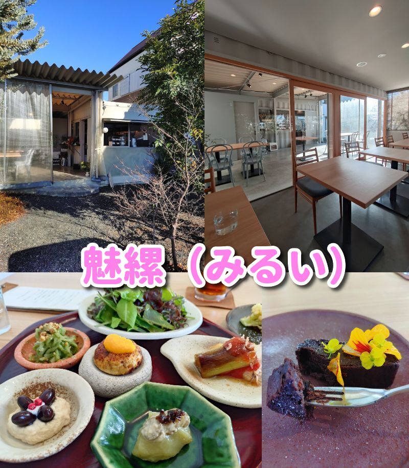 静岡市,駿河区,魅縲, みるい,みりい,ランチ, グルテンフリー ,ランチ, ヴィーガン,駿河区 ヘルシー, 野菜プレート,カフェ,営業時間,定休日,場所,行き方,駐車場