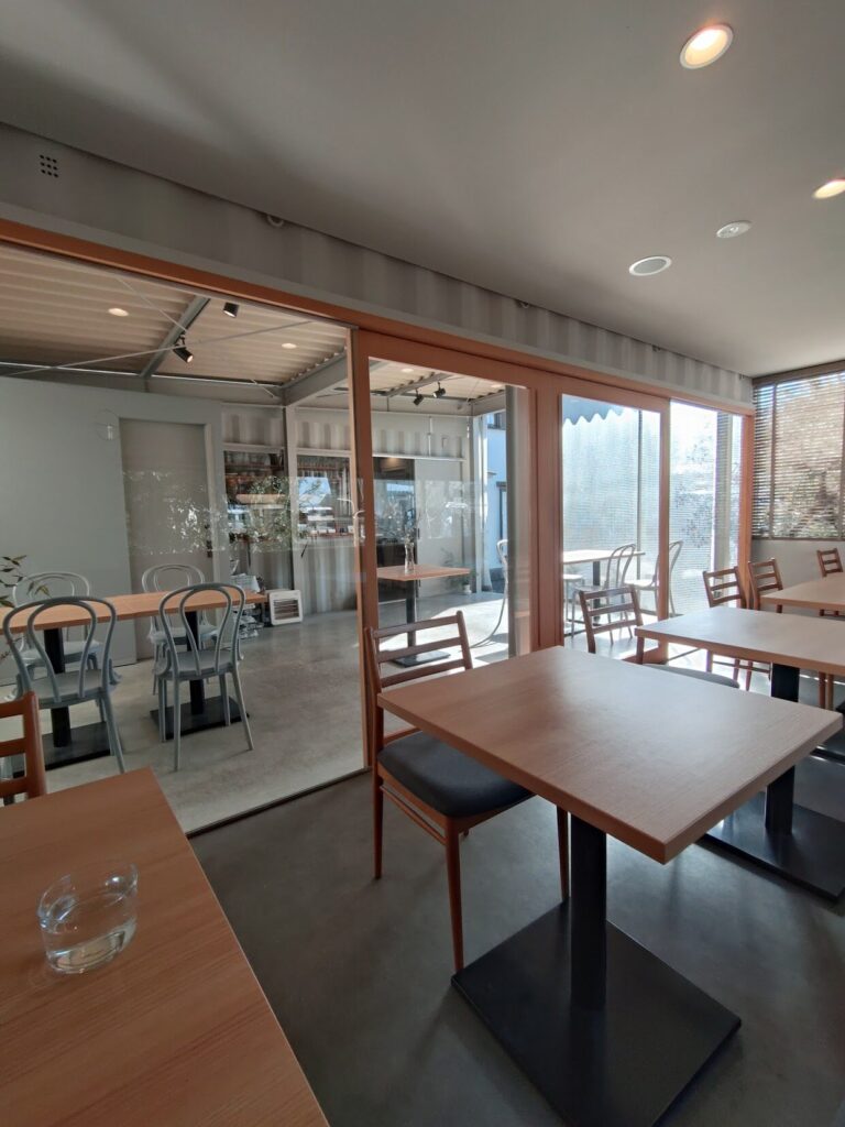 静岡市,駿河区,魅縲, みるい,みりい,ランチ, グルテンフリー ,ランチ, ヴィーガン,駿河区 ヘルシー, 野菜プレート,カフェ,営業時間,定休日,場所,行き方,駐車場