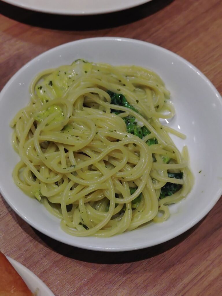 中島屋グランドホテル,クロスロード,静岡,ビュッフェ,食べ放題,バイキング,デザート,駅近.子ども,ドレスコード,ランチ,静岡グルメ,ディナー,駐車場,予約,定休日,