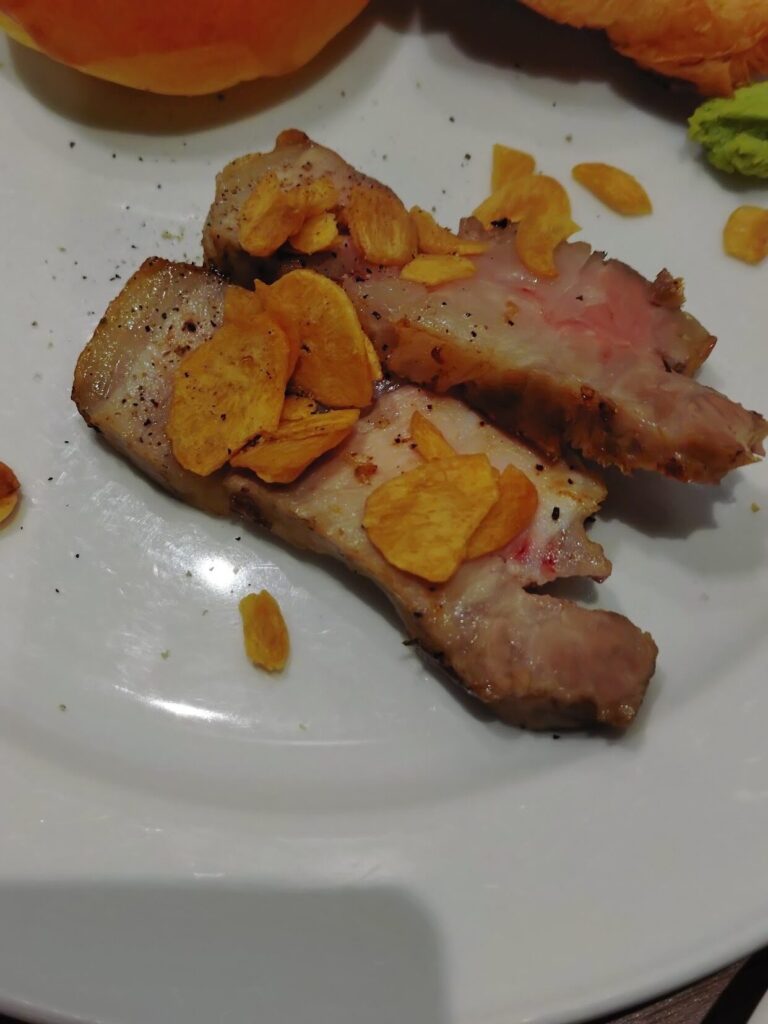 中島屋グランドホテル,クロスロード,静岡,ビュッフェ,食べ放題,バイキング,デザート,駅近.子ども,ドレスコード,ランチ,静岡グルメ,ディナー,駐車場,予約,定休日,