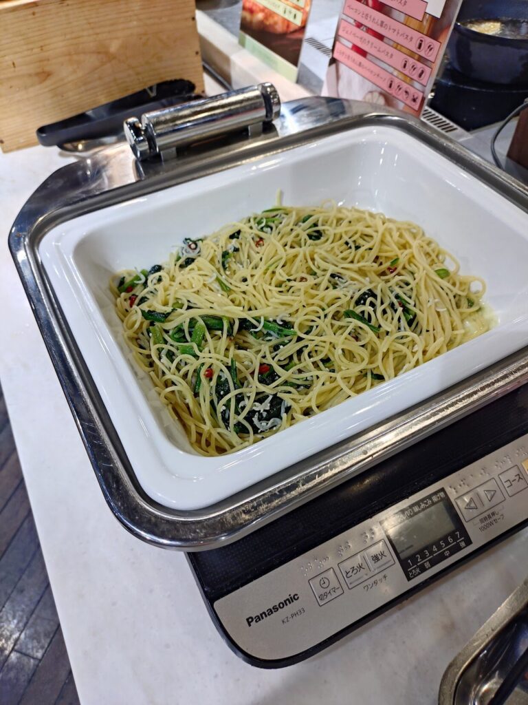 中島屋グランドホテル,クロスロード,静岡,ビュッフェ,食べ放題,バイキング,デザート,駅近.子ども,ドレスコード,ランチ,静岡グルメ,ディナー,駐車場,予約,定休日,