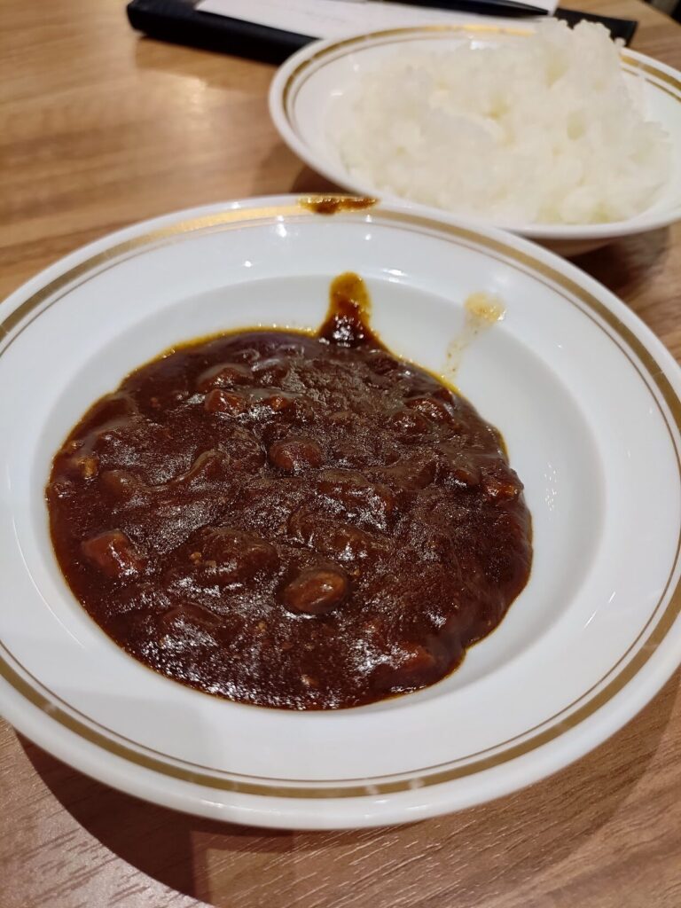 中島屋グランドホテル,クロスロード,静岡,ビュッフェ,食べ放題,バイキング,デザート,駅近.子ども,ドレスコード,ランチ,静岡グルメ,ディナー,駐車場,予約,定休日,