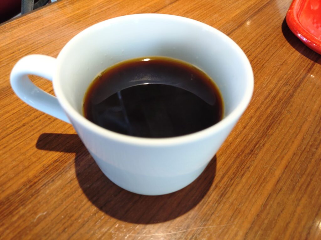 チェリービーンズカフェ,チェリビ.呉服町,カフェ,ランチ,パスタ,子連れ,子ども,静岡,駅,Wi-Fi,コンセント,予約,定休日,営業時間,チェリービーンズ,ポテト