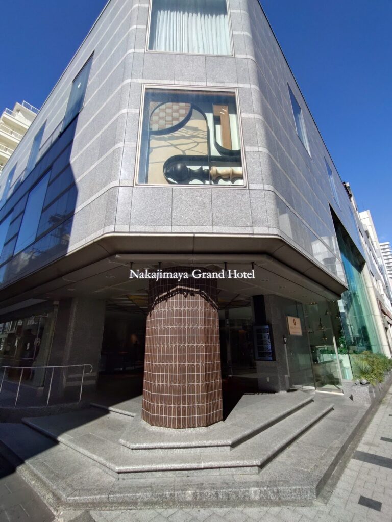 中島屋グランドホテル,クロスロード,静岡,ビュッフェ,食べ放題,バイキング,デザート,駅近.子ども,ドレスコード,ランチ,静岡グルメ,ディナー,駐車場,予約,定休日,