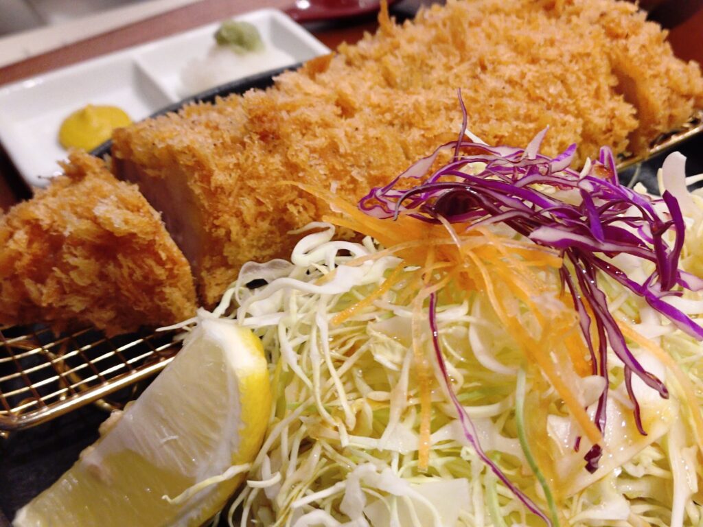 富士,ランチ,うなぎ,静岡,ひつまぶし,トンカツ,ヒレカツ,天丼,刺身,定食,まさご,米えにし,駐車場,定休日,お食い初め,法事,鰻,