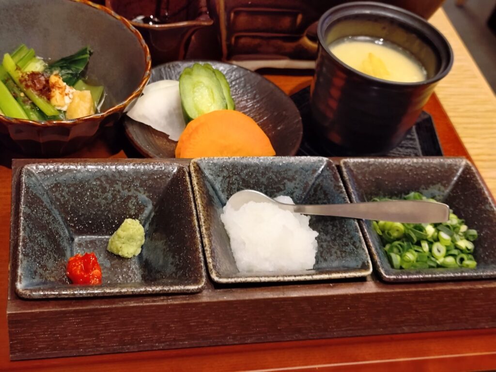 富士,ランチ,うなぎ,静岡,ひつまぶし,トンカツ,ヒレカツ,天丼,刺身,定食,まさご,米えにし,駐車場,定休日,お食い初め,法事,鰻,