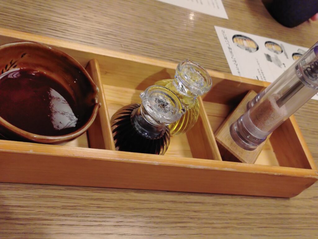 富士,ランチ,うなぎ,静岡,ひつまぶし,トンカツ,ヒレカツ,天丼,刺身,定食,まさご,米えにし,駐車場,定休日,お食い初め,法事,鰻,