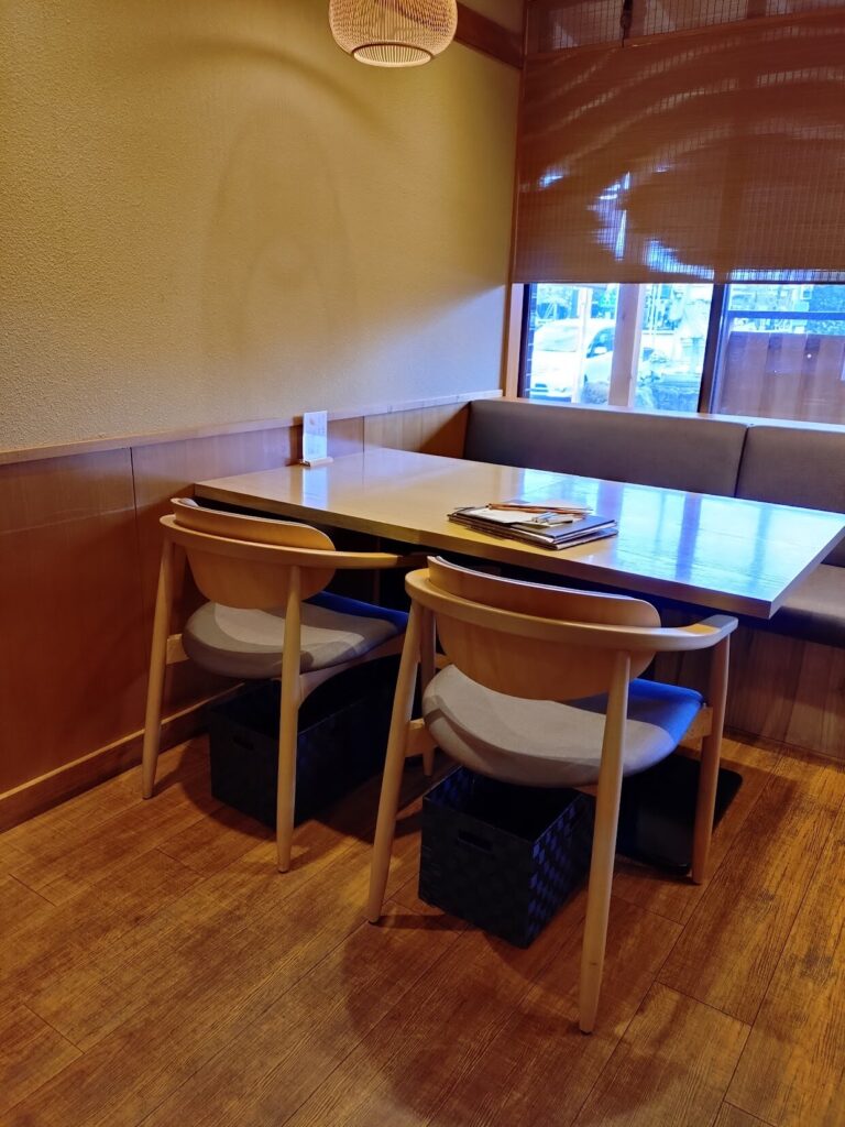 富士,ランチ,うなぎ,静岡,ひつまぶし,トンカツ,ヒレカツ,天丼,刺身,定食,まさご,米えにし,駐車場,定休日,お食い初め,法事,鰻,