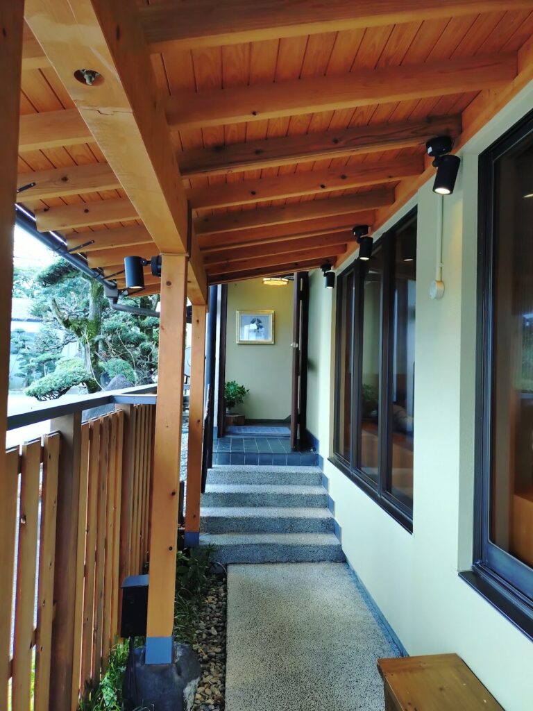 富士,ランチ,うなぎ,静岡,ひつまぶし,トンカツ,ヒレカツ,天丼,刺身,定食,まさご,米えにし,駐車場,定休日,お食い初め,法事,鰻,