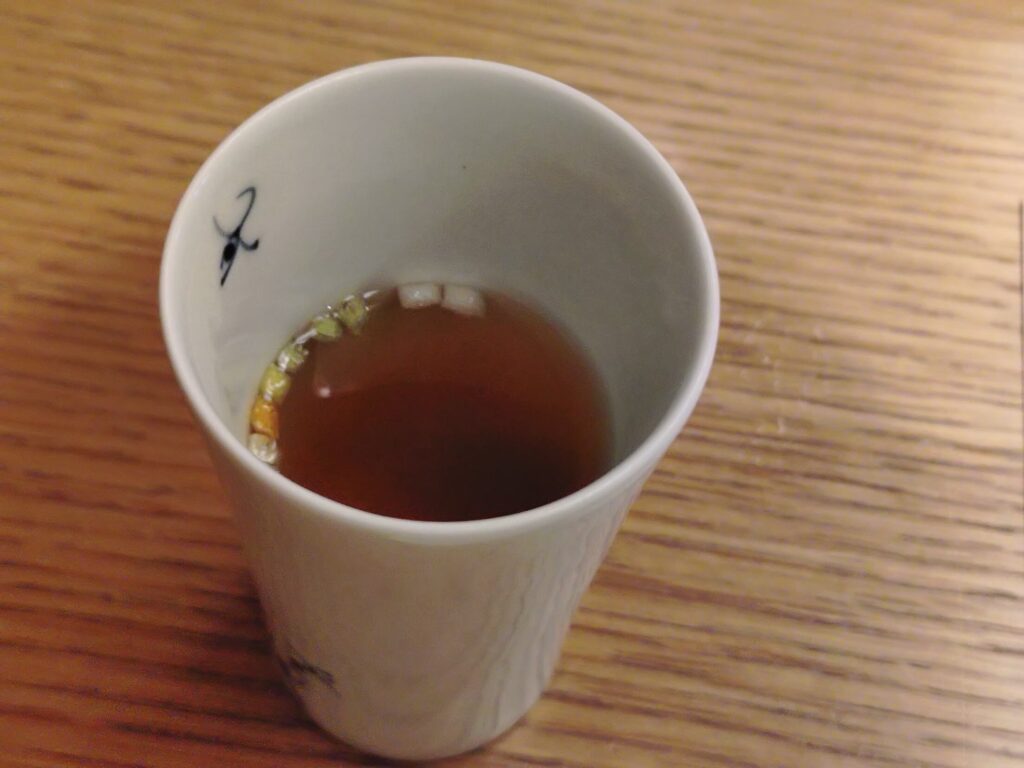 富士,ランチ,うなぎ,静岡,ひつまぶし,トンカツ,ヒレカツ,天丼,刺身,定食,まさご,米えにし,駐車場,定休日,お食い初め,法事,鰻,