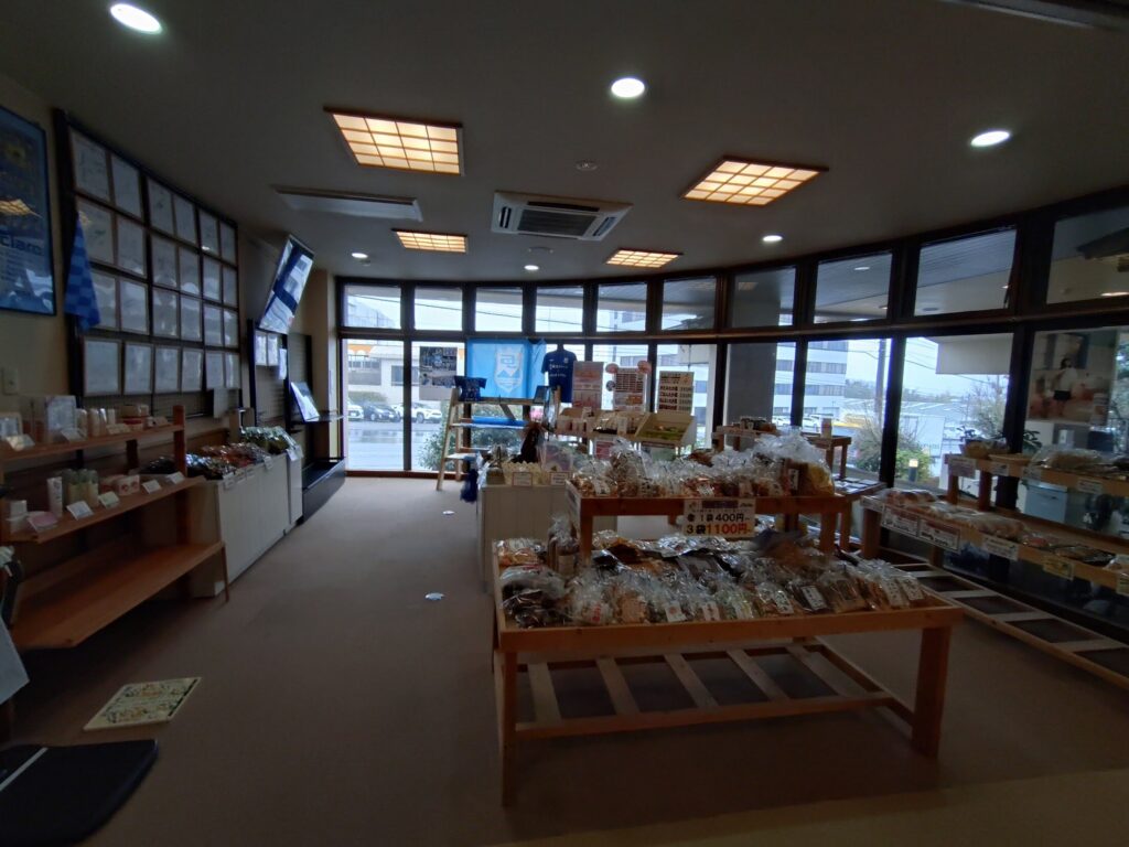 沼津温泉,駿河の湯 坂口屋, 沼津, 温泉,日帰り, 岩盤浴, サウナ,口コミ, スーパー銭湯, おすすめ,食事,メニュー,花するが.食事処,タトゥー,刺青,オムツ,子ども,定休日,営業時間