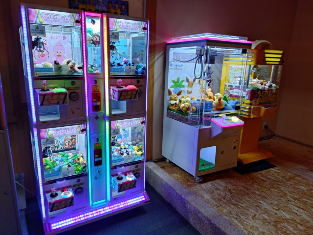 沼津温泉,駿河の湯 坂口屋, 沼津, 温泉,日帰り, 岩盤浴, サウナ,口コミ, スーパー銭湯, おすすめ,食事,メニュー,花するが.食事処,タトゥー,刺青,オムツ,子ども,定休日,営業時間