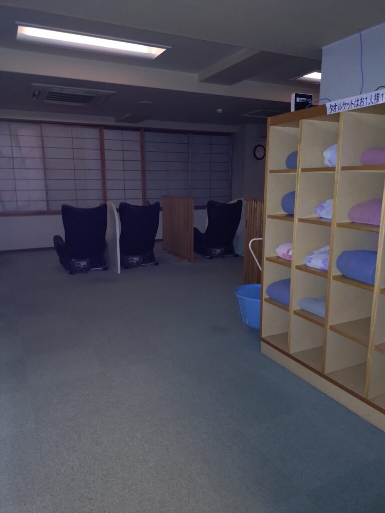 沼津温泉,駿河の湯 坂口屋, 沼津, 温泉,日帰り, 岩盤浴, サウナ,口コミ, スーパー銭湯, おすすめ,食事,メニュー,花するが.食事処,タトゥー,刺青,オムツ,子ども,定休日,営業時間