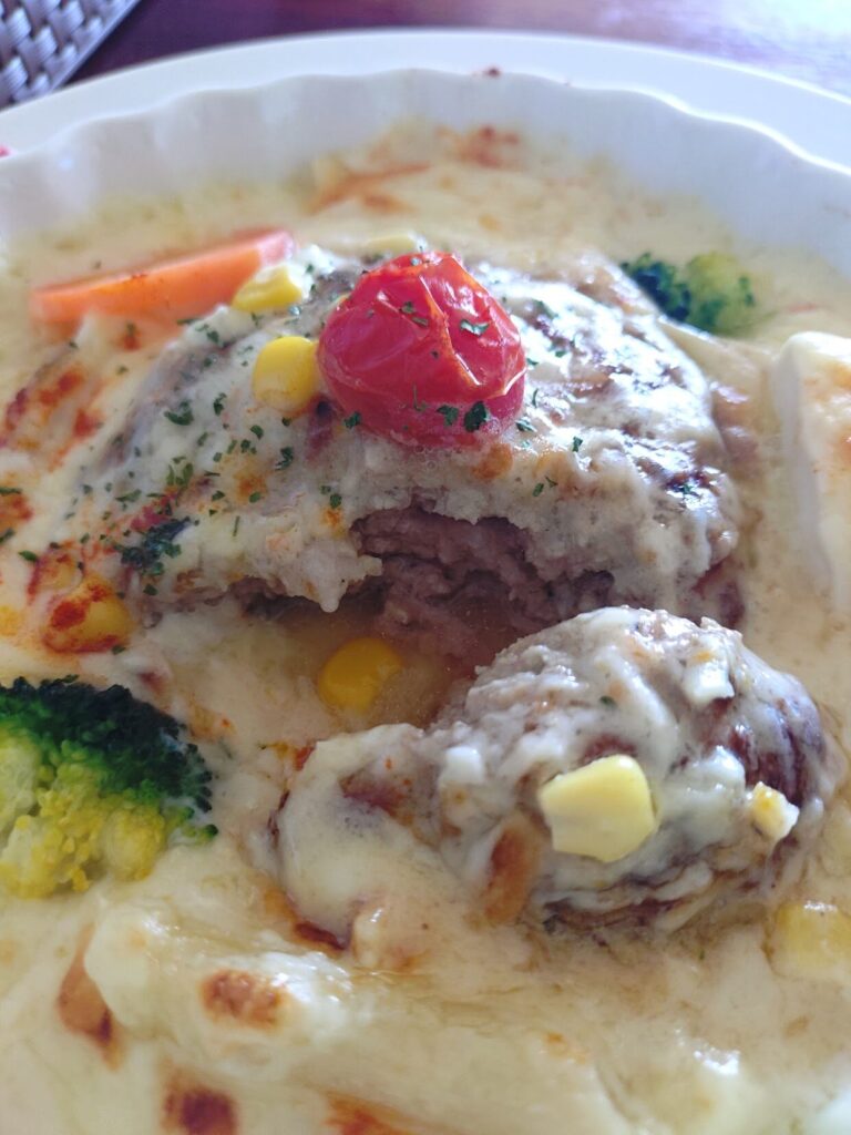 静岡,清水,洋食,カフェ,カプチーノ,ケーキ,デザート,スイーツ,ケーキ屋,ランチ,ディナー,喫茶店,定休日,駐車場,営業時間,ディナー