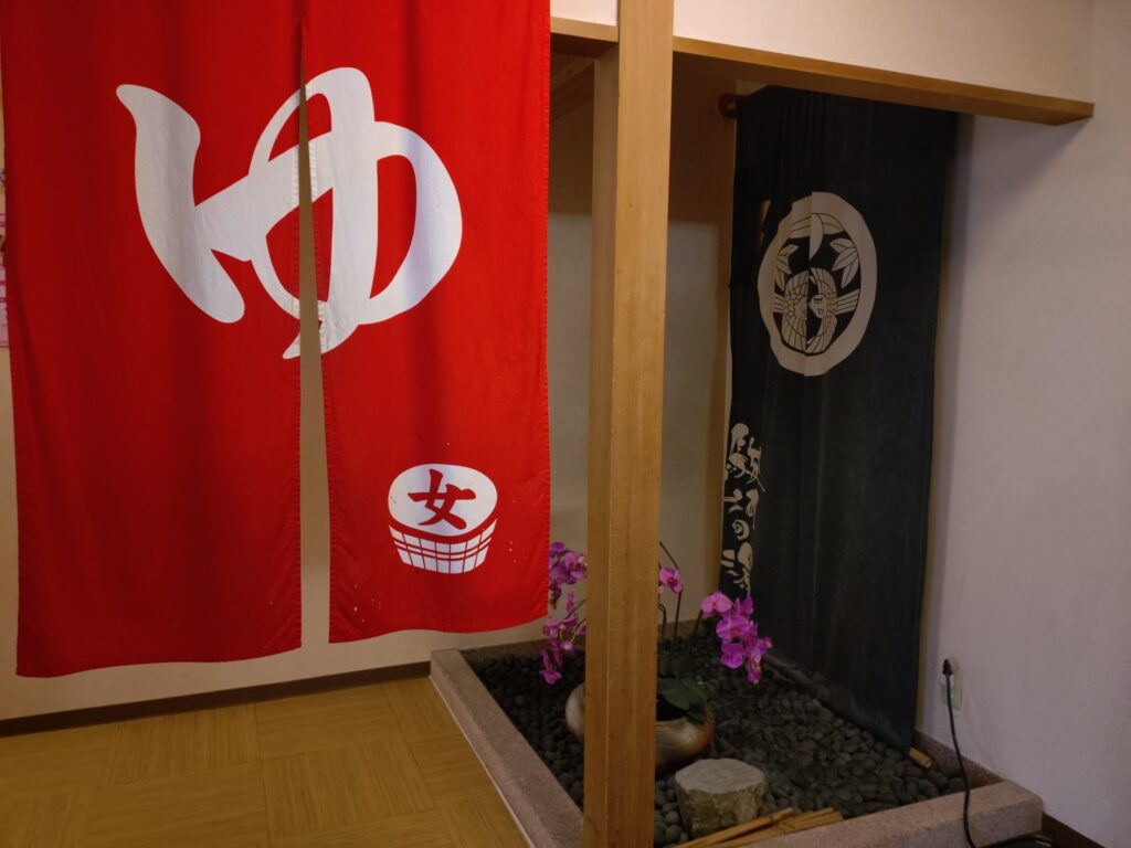 沼津温泉,駿河の湯 坂口屋, 沼津, 温泉,日帰り, 岩盤浴, サウナ,口コミ, スーパー銭湯, おすすめ,食事,メニュー,花するが.食事処,タトゥー,刺青,オムツ,子ども,定休日,営業時間