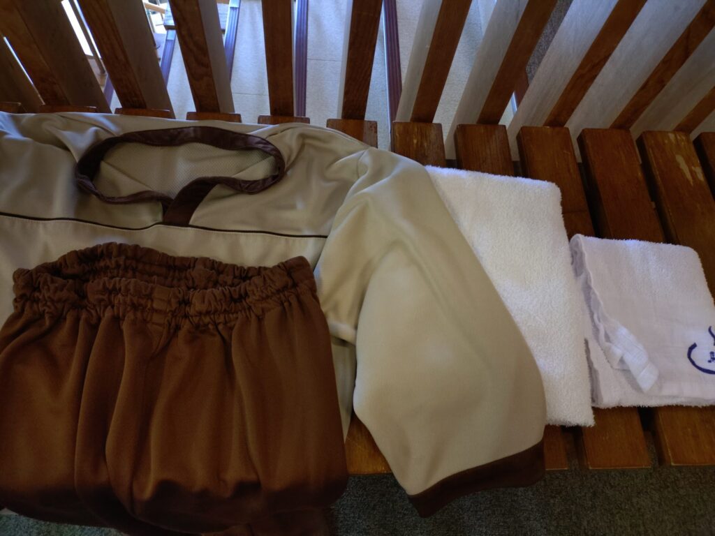 沼津温泉,駿河の湯 坂口屋, 沼津, 温泉,日帰り, 岩盤浴, サウナ,口コミ, スーパー銭湯, おすすめ,食事,メニュー,花するが.食事処,タトゥー,刺青,オムツ,子ども,定休日,営業時間