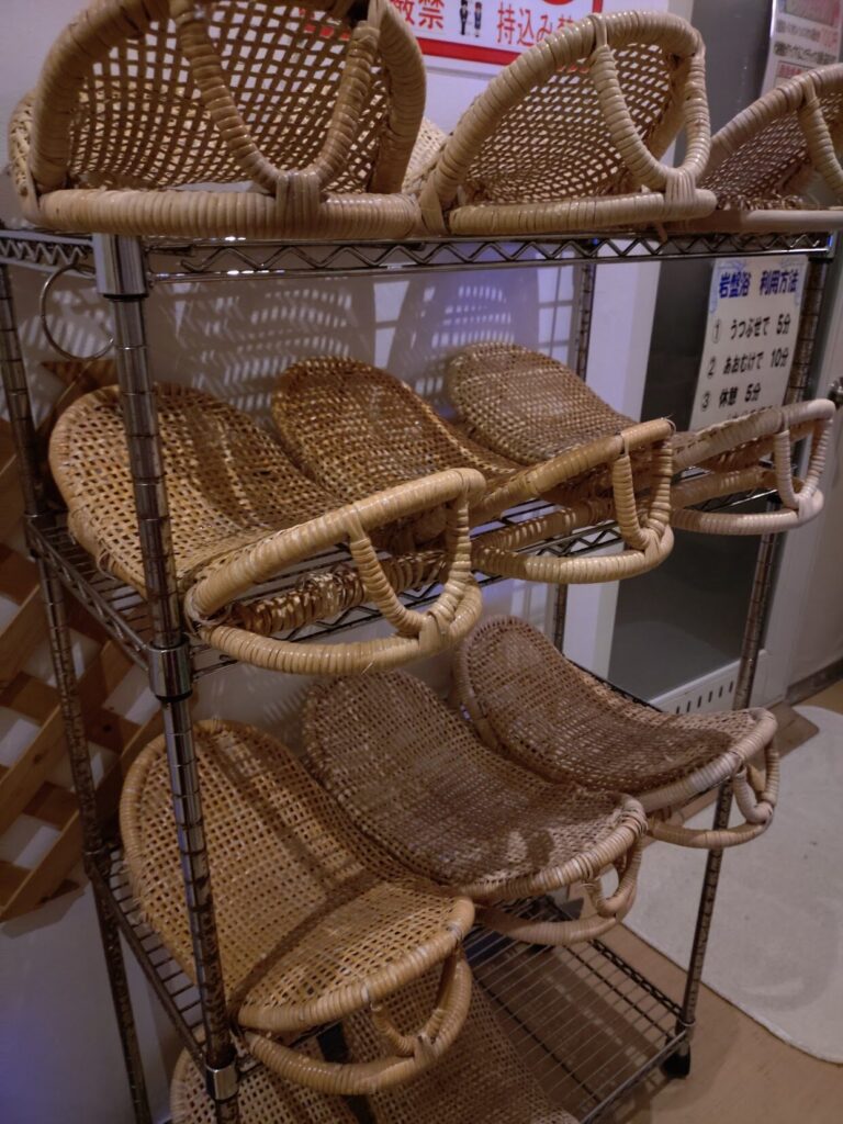 沼津温泉,駿河の湯 坂口屋, 沼津, 温泉,日帰り, 岩盤浴, サウナ,口コミ, スーパー銭湯, おすすめ,食事,メニュー,花するが.食事処,タトゥー,刺青,オムツ,子ども,定休日,営業時間