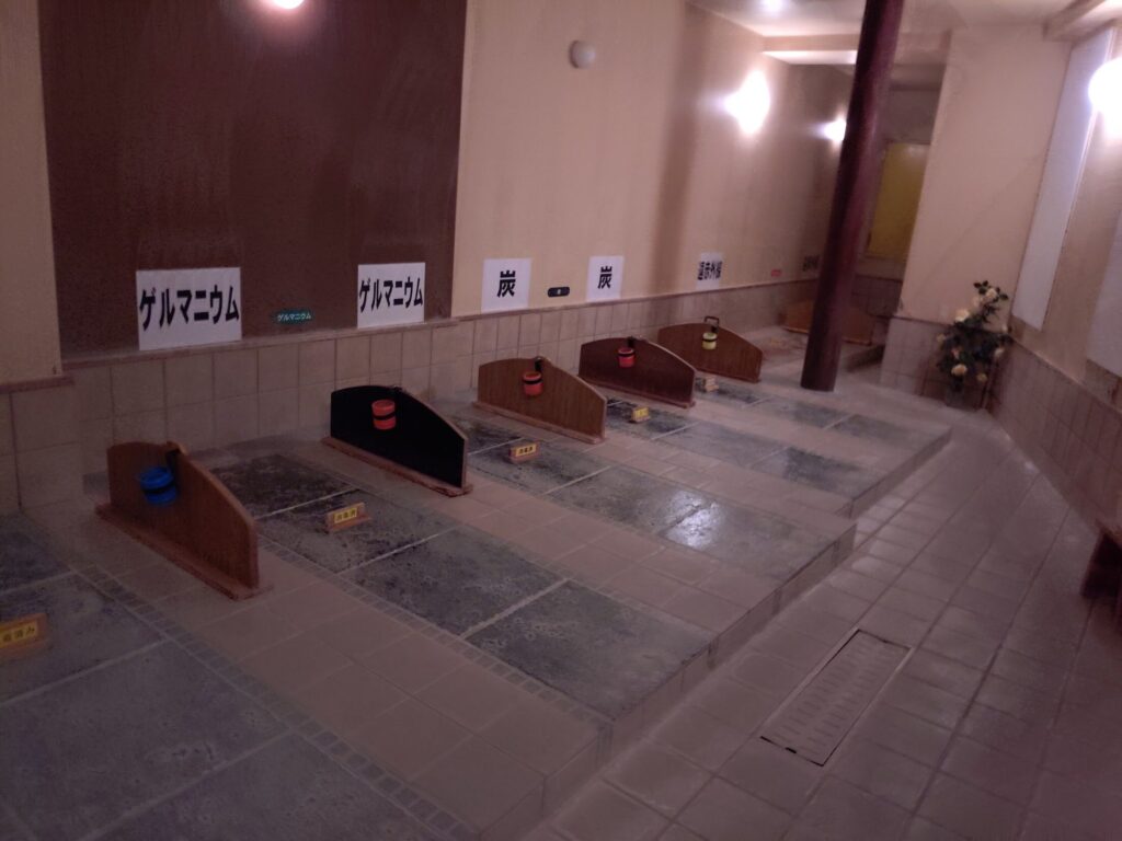 沼津温泉,駿河の湯 坂口屋, 沼津, 温泉,日帰り, 岩盤浴, サウナ,口コミ, スーパー銭湯, おすすめ,食事,メニュー,花するが.食事処,タトゥー,刺青,オムツ,子ども,定休日,営業時間