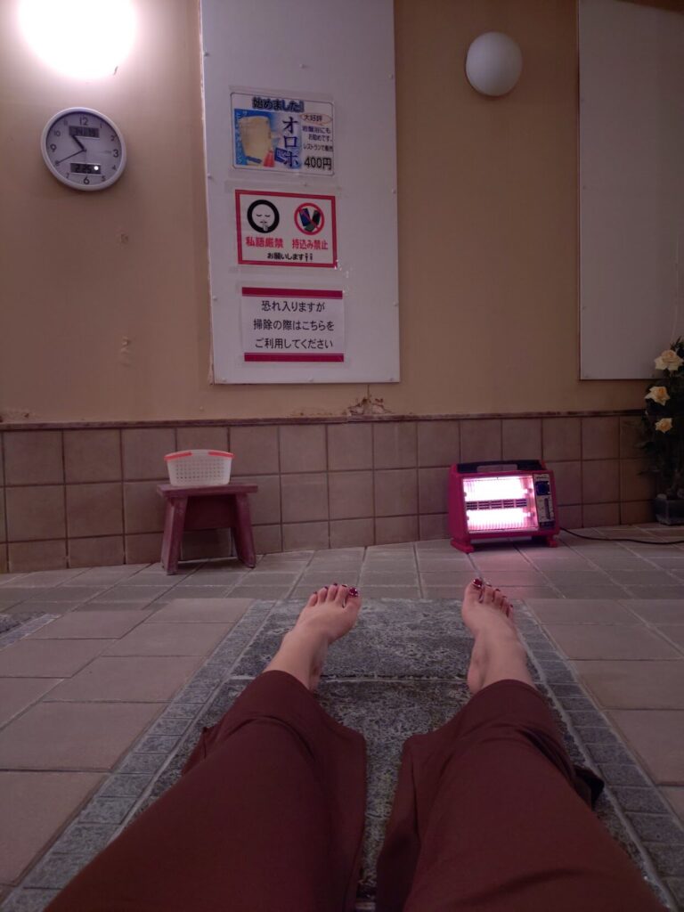 沼津温泉,駿河の湯 坂口屋, 沼津, 温泉,日帰り, 岩盤浴, サウナ,口コミ, スーパー銭湯, おすすめ,食事,メニュー,花するが.食事処,タトゥー,刺青,オムツ,子ども,定休日,営業時間