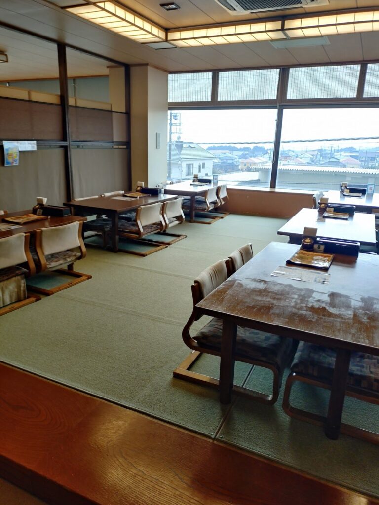 沼津温泉,駿河の湯 坂口屋, 沼津, 温泉,日帰り, 岩盤浴, サウナ,口コミ, スーパー銭湯, おすすめ,食事,メニュー,花するが.食事処,タトゥー,刺青,オムツ,子ども,定休日,営業時間