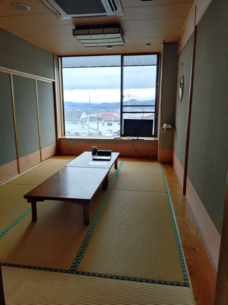 沼津温泉,駿河の湯 坂口屋, 沼津, 温泉,日帰り, 岩盤浴, サウナ,口コミ, スーパー銭湯, おすすめ,食事,メニュー,花するが.食事処,タトゥー,刺青,オムツ,子ども,定休日,営業時間