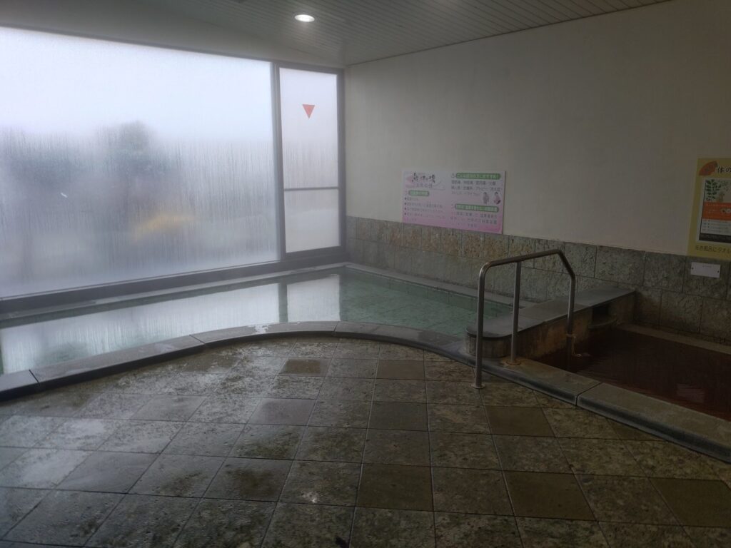 沼津温泉,駿河の湯 坂口屋, 沼津, 温泉,日帰り, 岩盤浴, サウナ,口コミ, スーパー銭湯, おすすめ,食事,メニュー,花するが.食事処,タトゥー,刺青,オムツ,子ども,定休日,営業時間