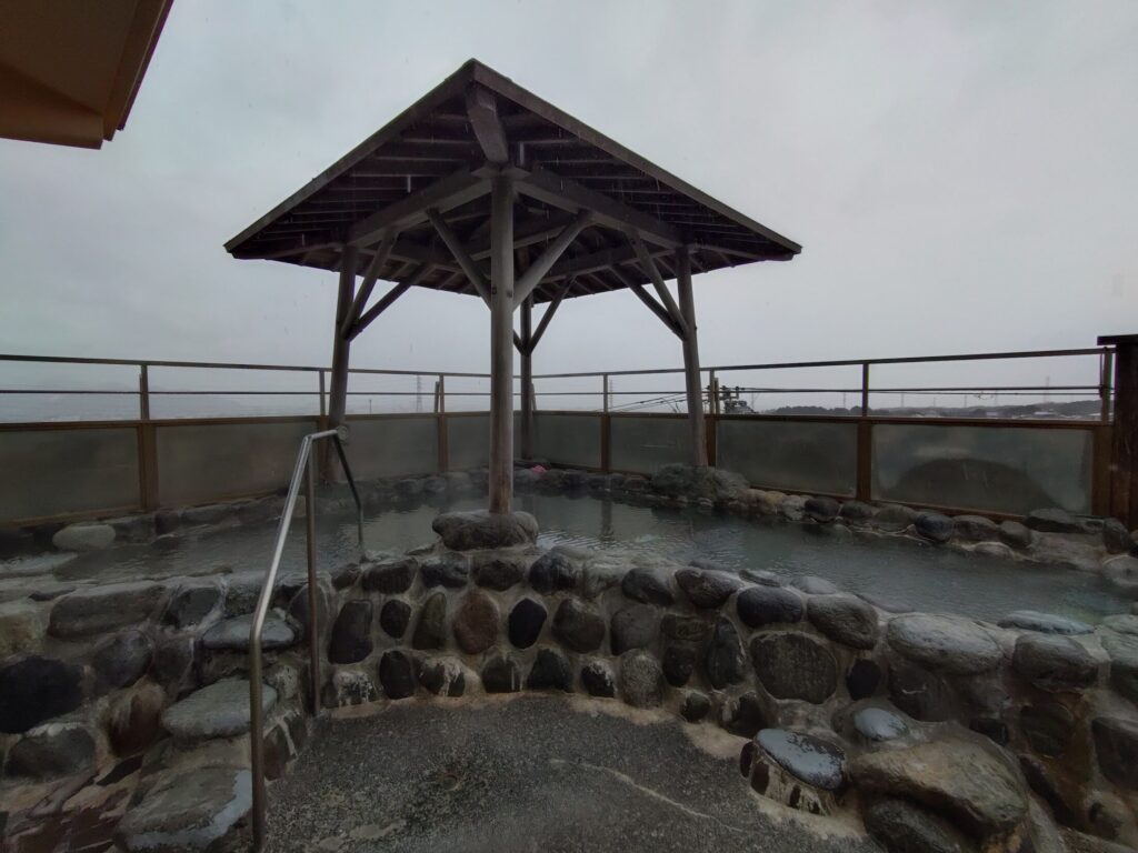 沼津温泉,駿河の湯 坂口屋, 沼津, 温泉,日帰り, 岩盤浴, サウナ,口コミ, スーパー銭湯, おすすめ,食事,メニュー,花するが.食事処,タトゥー,刺青,オムツ,子ども,定休日,営業時間