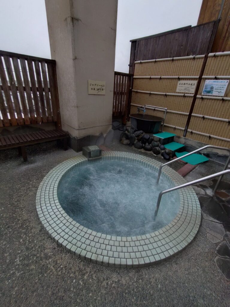 沼津温泉,駿河の湯 坂口屋, 沼津, 温泉,日帰り, 岩盤浴, サウナ,口コミ, スーパー銭湯, おすすめ,食事,メニュー,花するが.食事処,タトゥー,刺青,オムツ,子ども,定休日,営業時間