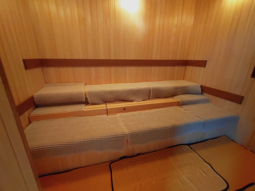 沼津温泉,駿河の湯 坂口屋, 沼津, 温泉,日帰り, 岩盤浴, サウナ,口コミ, スーパー銭湯, おすすめ,食事,メニュー,花するが.食事処,タトゥー,刺青,オムツ,子ども,定休日,営業時間