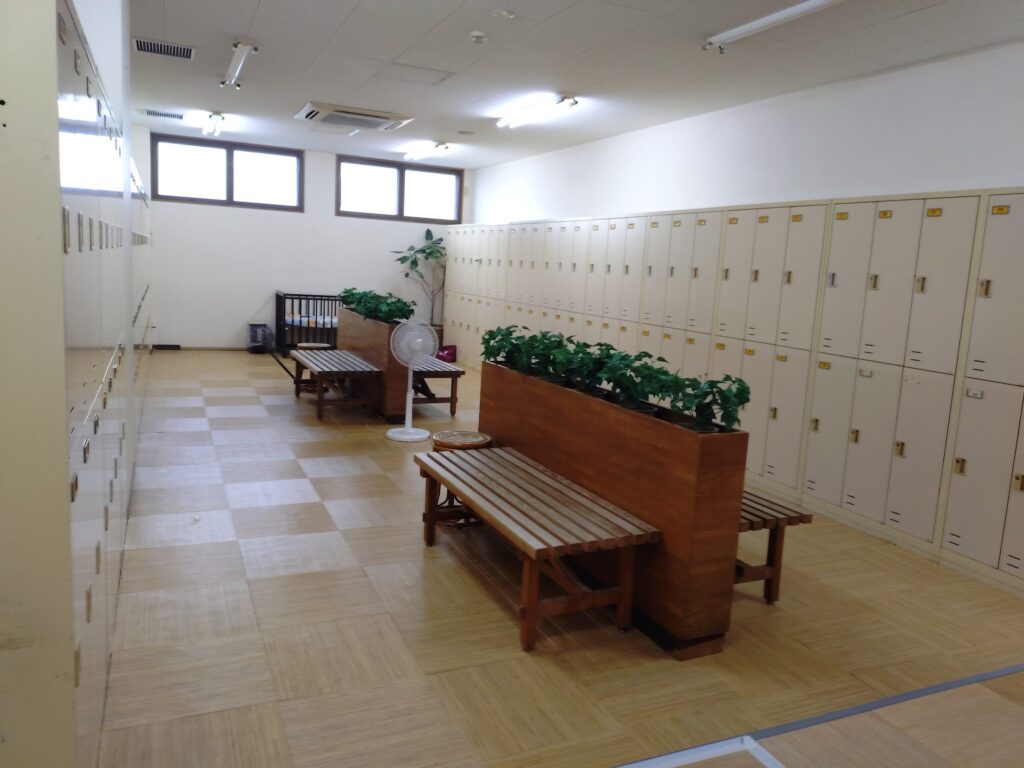 沼津温泉,駿河の湯 坂口屋, 沼津, 温泉,日帰り, 岩盤浴, サウナ,口コミ, スーパー銭湯, おすすめ,食事,メニュー,花するが.食事処,タトゥー,刺青,オムツ,子ども,定休日,営業時間