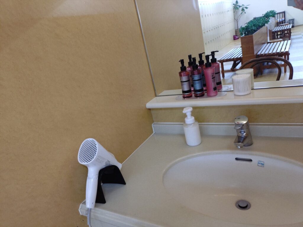 沼津温泉,駿河の湯 坂口屋, 沼津, 温泉,日帰り, 岩盤浴, サウナ,口コミ, スーパー銭湯, おすすめ,食事,メニュー,花するが.食事処,タトゥー,刺青,オムツ,子ども,定休日,営業時間