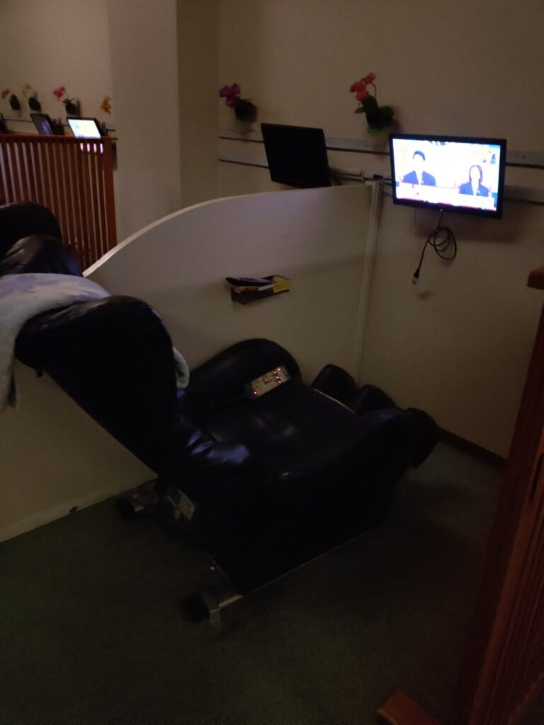 沼津温泉,駿河の湯 坂口屋, 沼津, 温泉,日帰り, 岩盤浴, サウナ,口コミ, スーパー銭湯, おすすめ,食事,メニュー,花するが.食事処,タトゥー,刺青,オムツ,子ども,定休日,営業時間