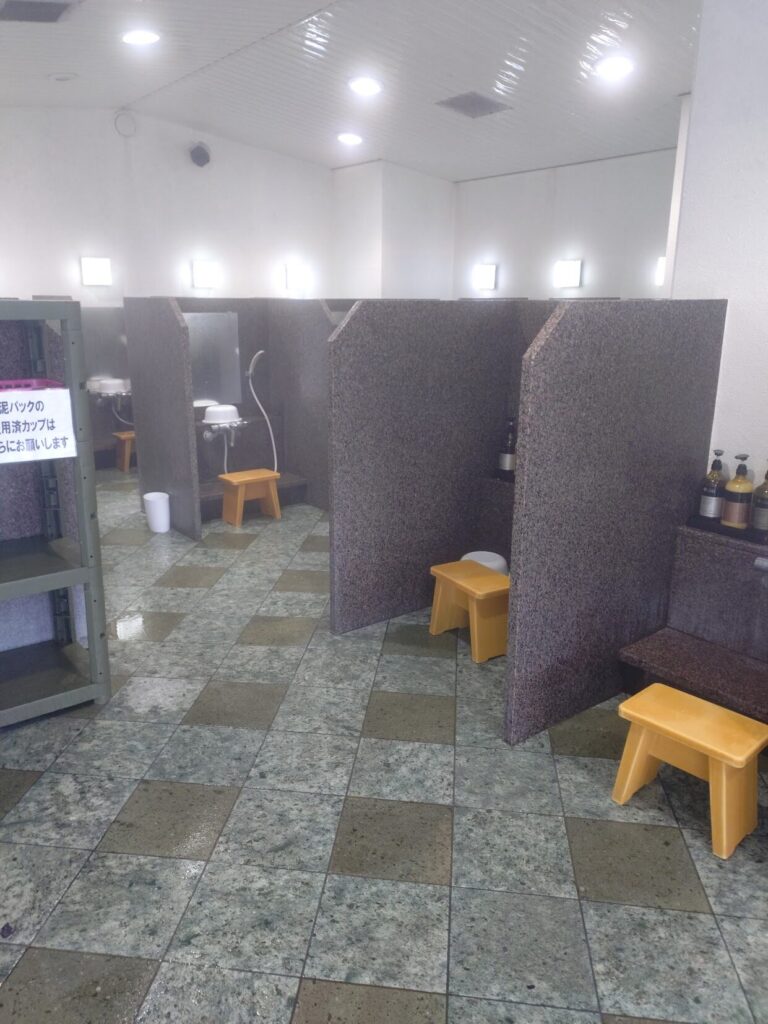 沼津温泉,駿河の湯 坂口屋, 沼津, 温泉,日帰り, 岩盤浴, サウナ,口コミ, スーパー銭湯, おすすめ,食事,メニュー,花するが.食事処,タトゥー,刺青,オムツ,子ども,定休日,営業時間