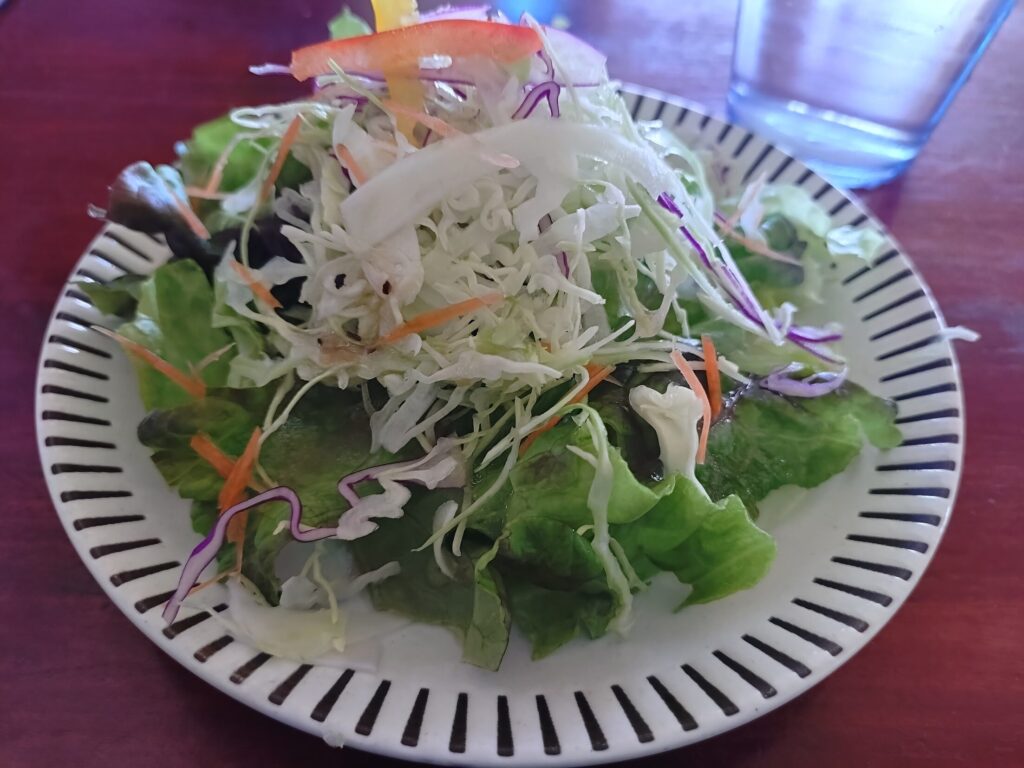 静岡,清水,洋食,カフェ,カプチーノ,ケーキ,デザート,スイーツ,ケーキ屋,ランチ,ディナー,喫茶店,定休日,駐車場,営業時間,ディナー