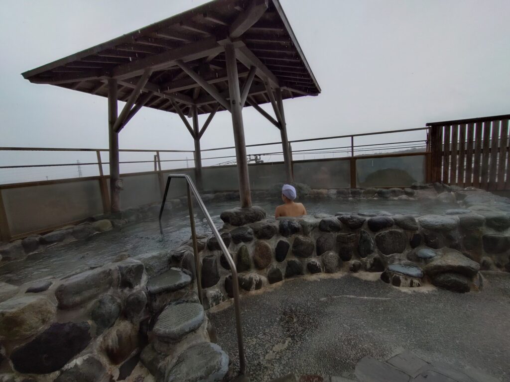 沼津温泉,駿河の湯 坂口屋, 沼津, 温泉,日帰り, 岩盤浴, サウナ,口コミ, スーパー銭湯, おすすめ,食事,メニュー,花するが.食事処,タトゥー,刺青,オムツ,子ども,定休日,営業時間