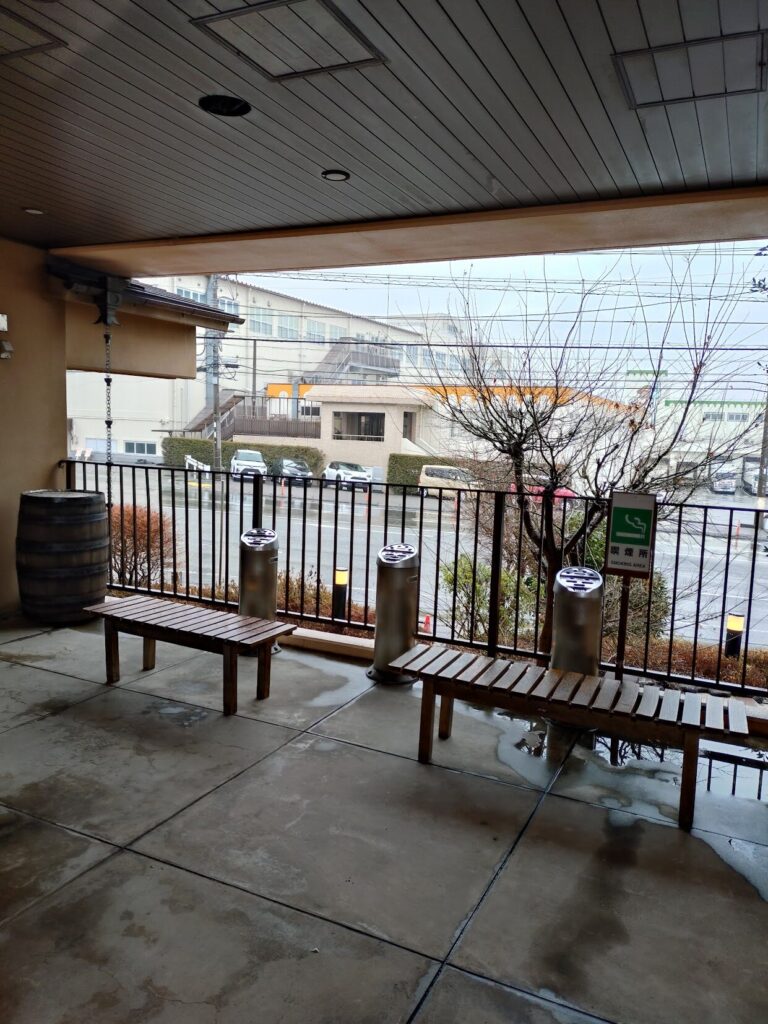 沼津温泉,駿河の湯 坂口屋, 沼津, 温泉,日帰り, 岩盤浴, サウナ,口コミ, スーパー銭湯, おすすめ,食事,メニュー,花するが.食事処,タトゥー,刺青,オムツ,子ども,定休日,営業時間