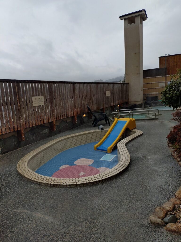 沼津温泉,駿河の湯 坂口屋, 沼津, 温泉,日帰り, 岩盤浴, サウナ,口コミ, スーパー銭湯, おすすめ,食事,メニュー,花するが.食事処,タトゥー,刺青,オムツ,子ども,定休日,営業時間