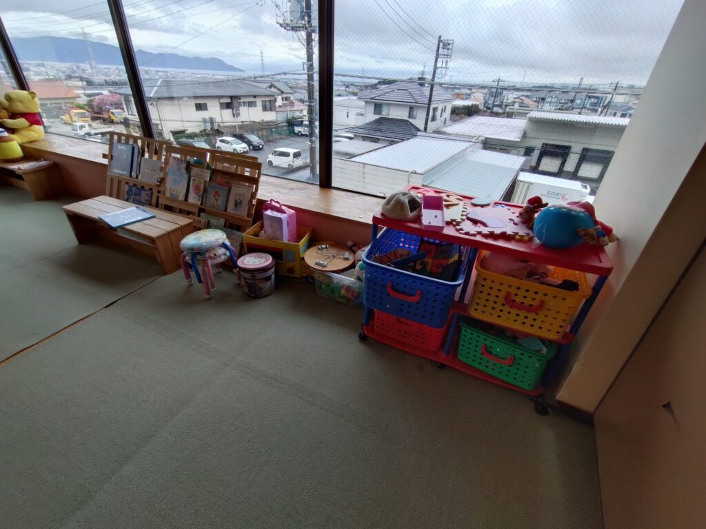 沼津温泉,駿河の湯 坂口屋, 沼津, 温泉,日帰り, 岩盤浴, サウナ,口コミ, スーパー銭湯, おすすめ,食事,メニュー,花するが.食事処,タトゥー,刺青,オムツ,子ども,定休日,営業時間