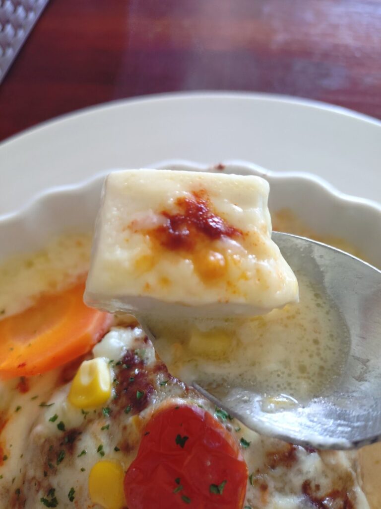 静岡,清水,洋食,カフェ,カプチーノ,ケーキ,デザート,スイーツ,ケーキ屋,ランチ,ディナー,喫茶店,定休日,駐車場,営業時間,ディナー