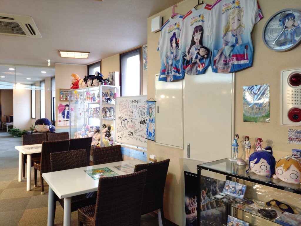 沼津温泉,駿河の湯 坂口屋, 沼津, 温泉,日帰り, 岩盤浴, サウナ,口コミ, スーパー銭湯, おすすめ,食事,メニュー,花するが.食事処,タトゥー,刺青,オムツ,子ども,定休日,営業時間