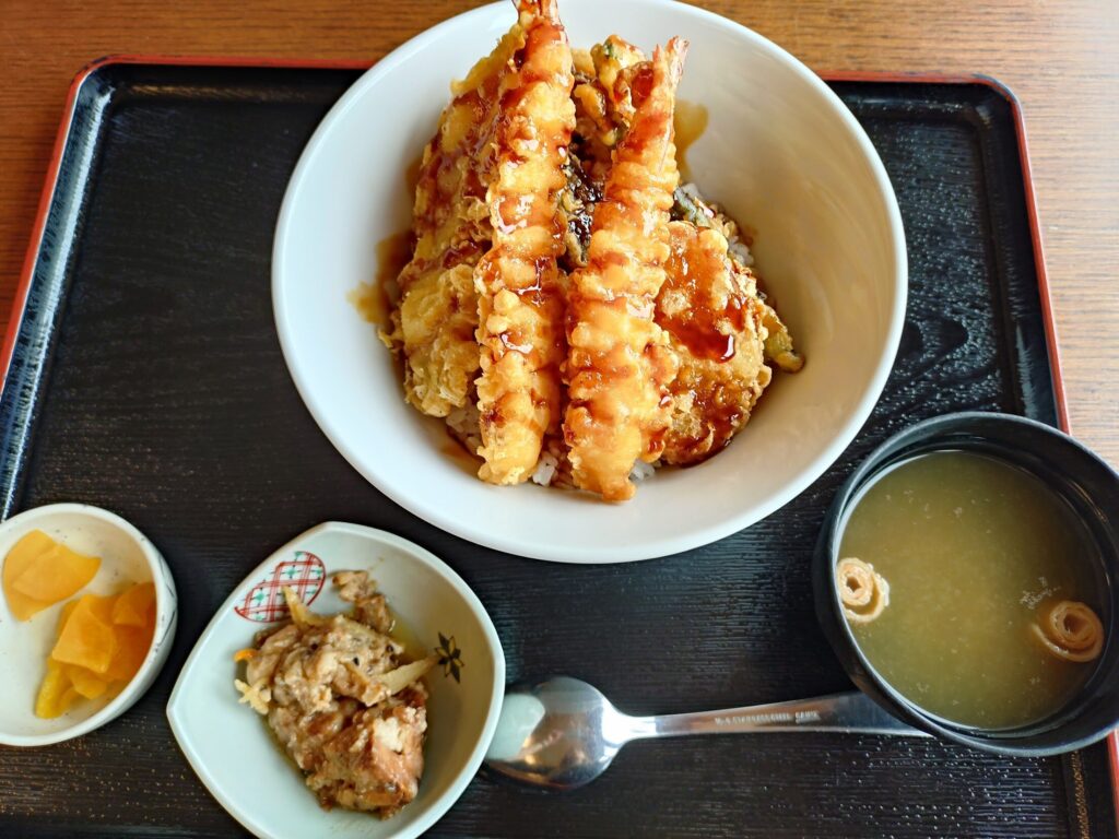 沼津温泉,坂口屋,食事, 駿河の湯,ランチ, 沼津,花するが, 食事処, 食事のみ, メニュー,食事だけ,定休日,営業時間,駐車場,