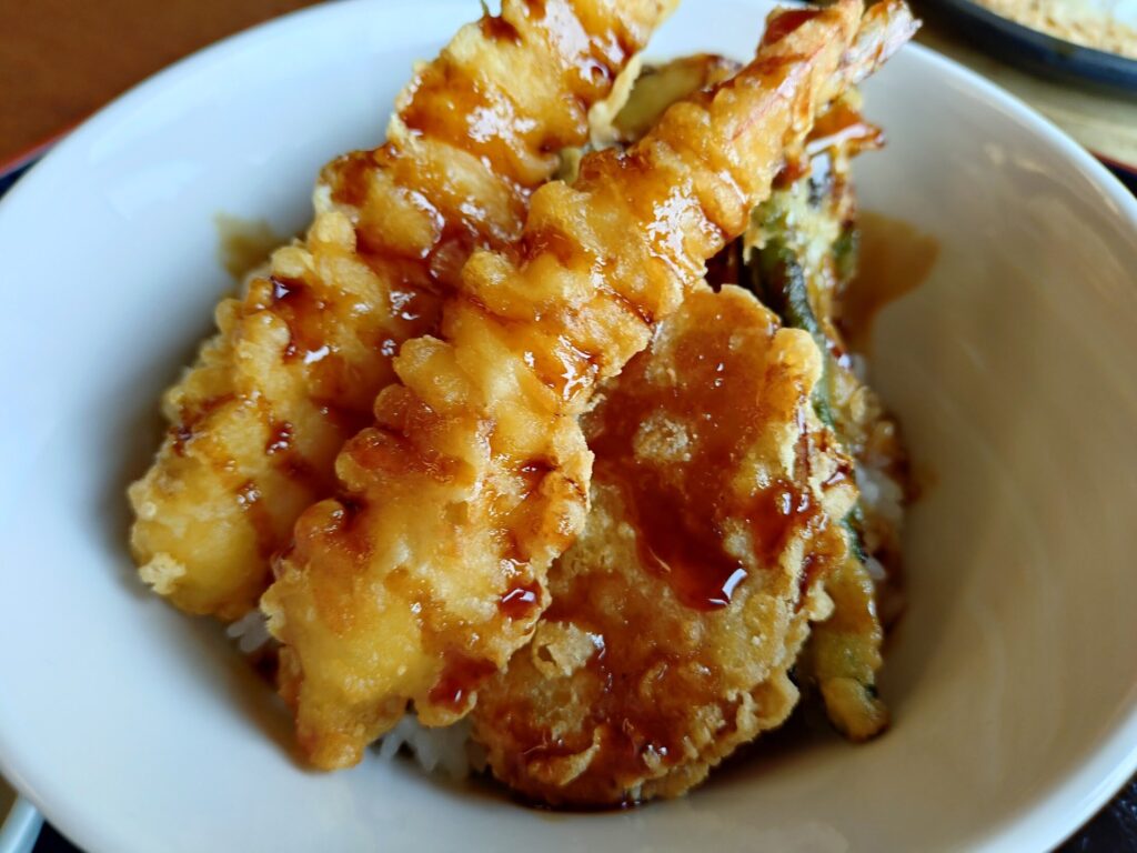 沼津温泉,坂口屋,食事, 駿河の湯,ランチ, 沼津,花するが, 食事処, 食事のみ, メニュー,食事だけ,定休日,営業時間,駐車場,